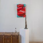 Imhof Fine ArtsImhofCoke... after Coke... after Coke showroom