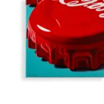 Imhof Fine ArtsImhofCoke... after Coke... after Coke signature