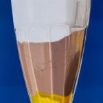 Imhof Fine ArtsImhofDo you fancy a Chocolate Vlaflip... painting