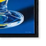 Imhof Fine ArtsImhofDo you fancy a Chocolate Vlaflip... signature