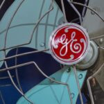 Imhof Fine ArtsImhofGE fan painting