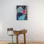 Imhof Fine ArtsImhofGE fan showroom