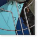 Imhof Fine ArtsImhofGE fan signature