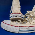 Imhof Fine ArtsImhofWorn out but still wearable painting