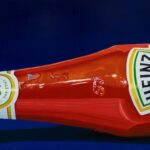 Imhof Fine ArtsImhofWhich other? painting