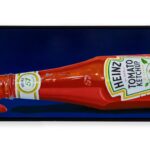 Imhof Fine ArtsImhofWhich other? painting