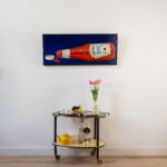 Imhof Fine ArtsImhofWhich other? showroom