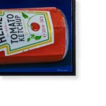 Imhof Fine ArtsImhofWhich other? signature