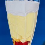 Imhof Fine ArtsImhof... or do you prefer a Vanilla Vlaflip? painting