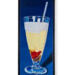 Imhof Fine ArtsImhof... or do you prefer a Vanilla Vlaflip? painting