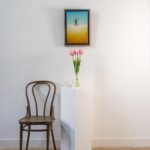 Imhof Fine ArtsImhofDe Schatgraver showroom