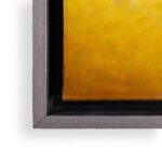 Imhof Fine ArtsImhofDe Schatgraver signature