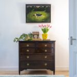 Imhof Fine ArtsImhofshowroom