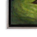 Imhof Fine ArtsImhofsneeuwwitje signature