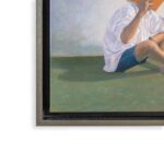 Imhof Fine ArtsImhofLaat me signature