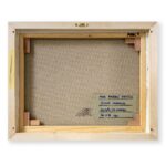 Imhof Fine ArtsImhofSilent Radiance