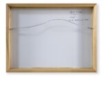Imhof Fine ArtsImhofBluewave