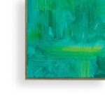 Imhof Fine ArtsImhofDomesticity