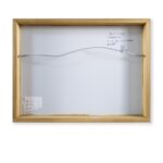 Imhof Fine ArtsImhofDomesticity