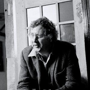 Horst Janssen Horst Janssen