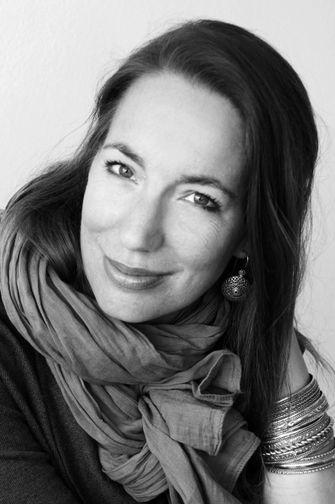 Ann-Christine Woehrl Ann-Christine Woehrl