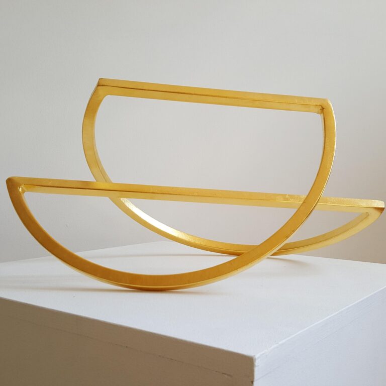 Sonja Edle von Hoeßle 