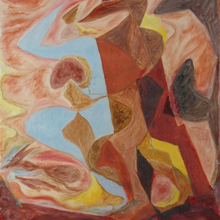 André Masson 