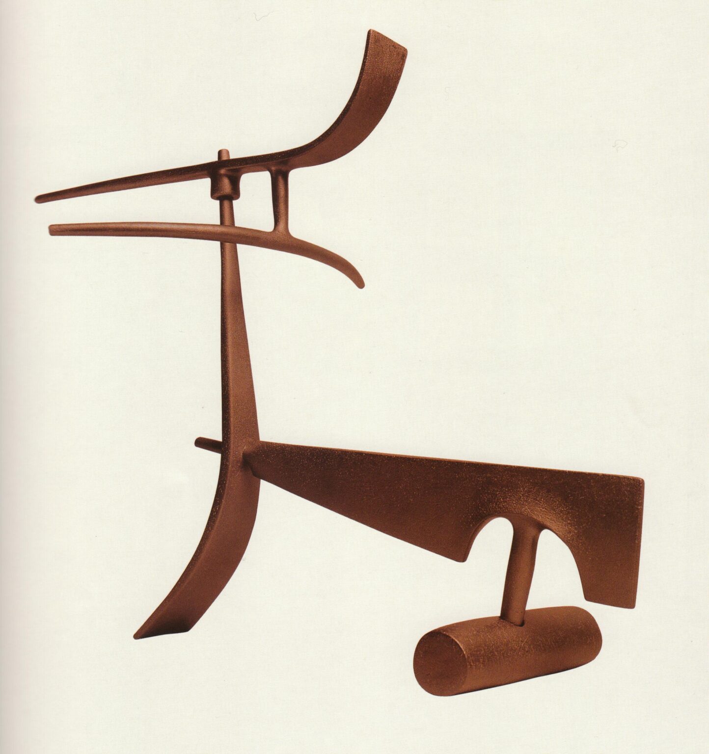Le Cheval de Troie - Victor Roman 