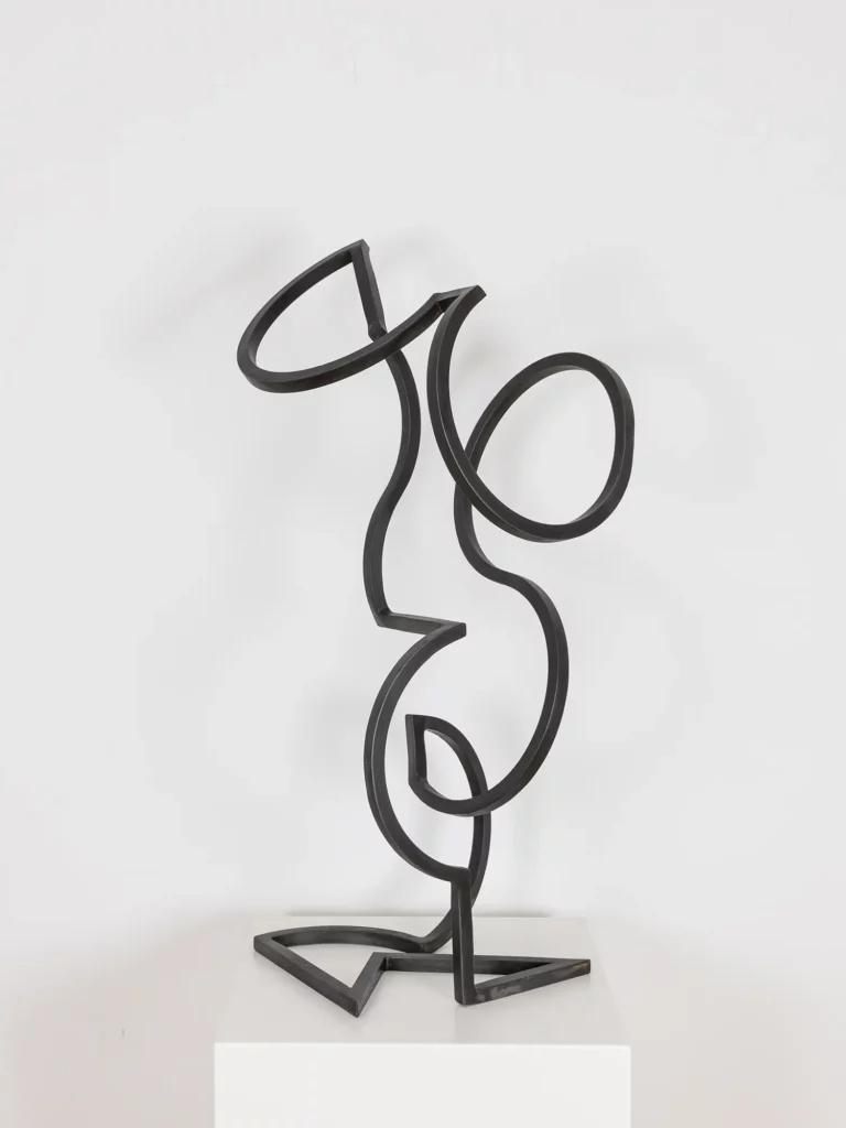 Lalo - Sonja Edle von Hoe&szlig;le 