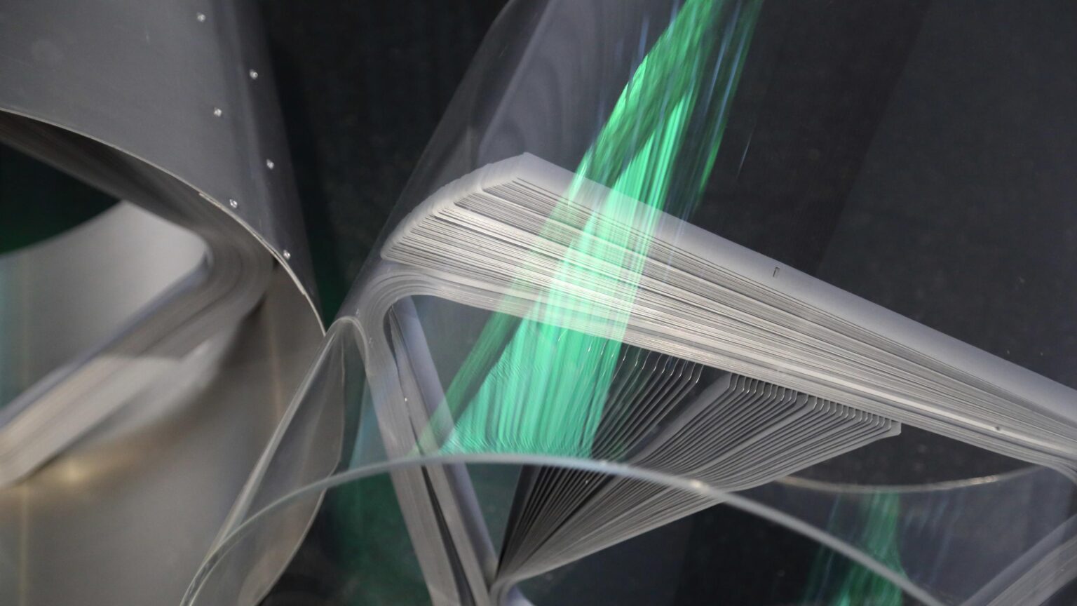 Abstract - Monika Linhard 