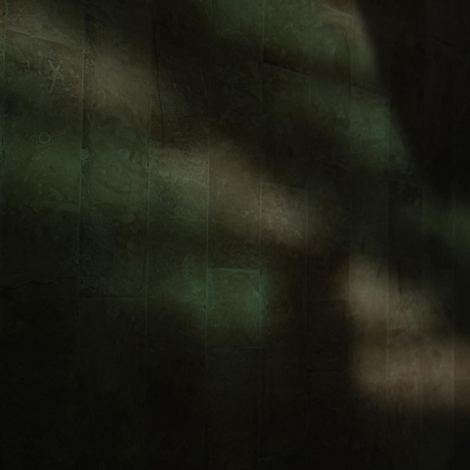 Tableau Diane au Bain II, Syrakus, Sizilien - Ann-Christine Woehrl 