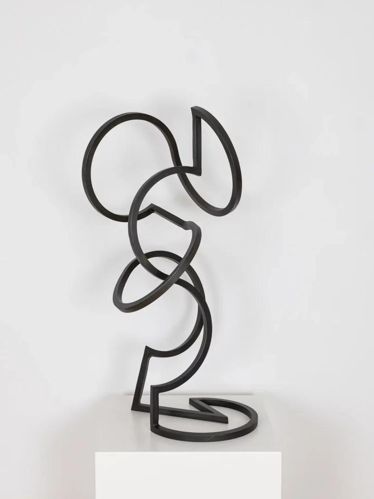 Lubie - Sonja Edle von Hoe&szlig;le 