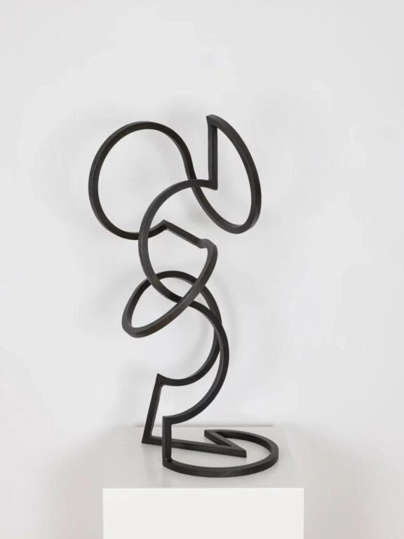 Lubie - Sonja Edle von Hoeßle 