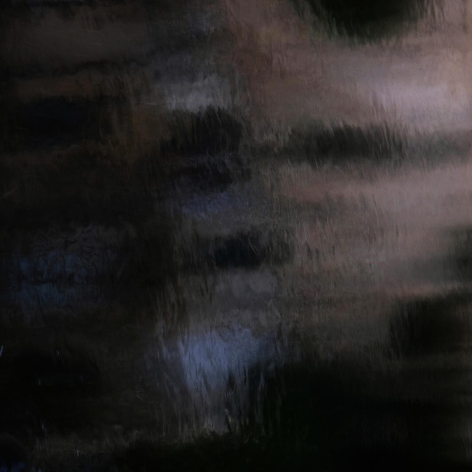 Tableau Douceur II, Syrakus, Sizilien - Ann-Christine Woehrl 