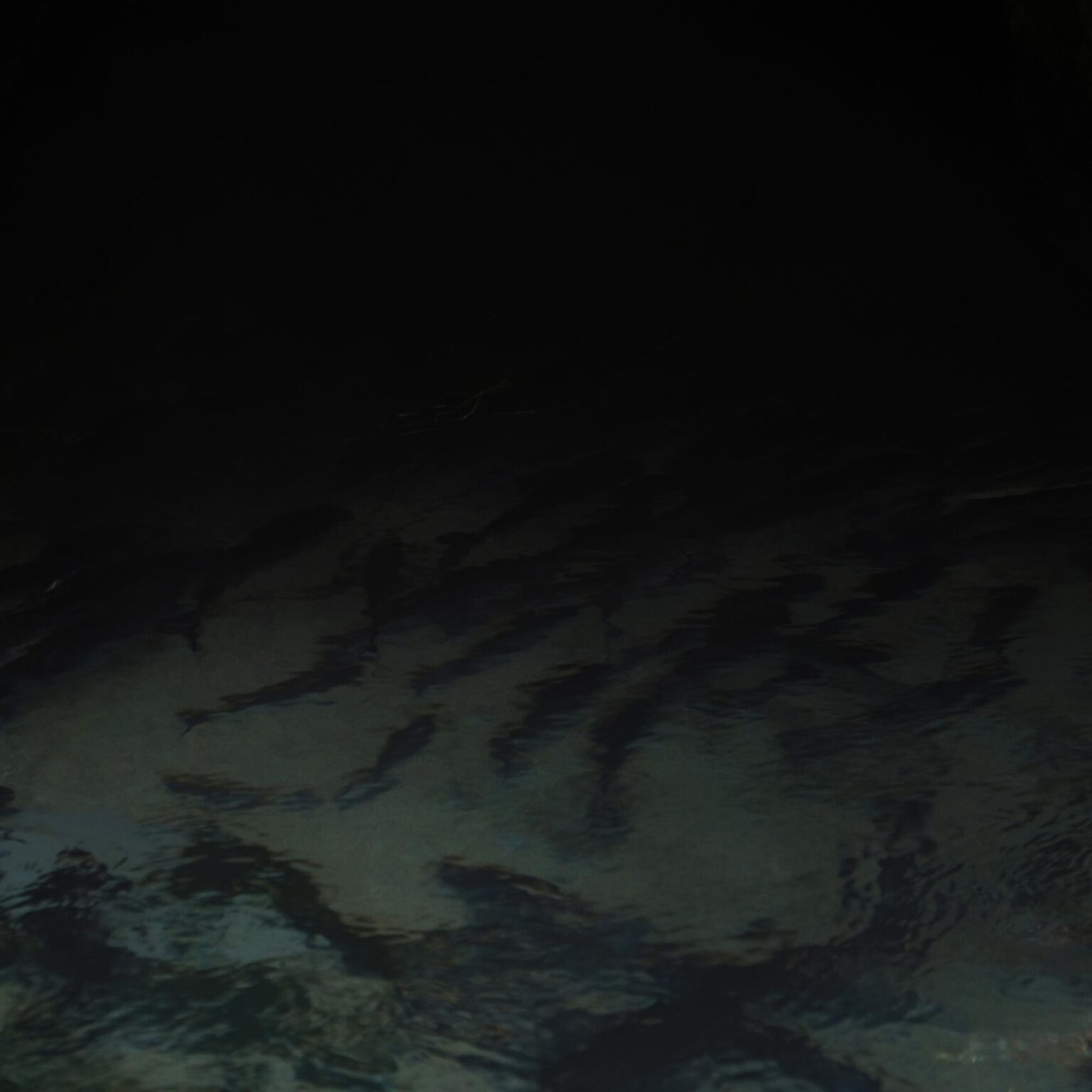 Tableau p&eacute;n&eacute;trer le Myst&egrave;re, Syrakus, Sizilien - Ann-Christine Woehrl 