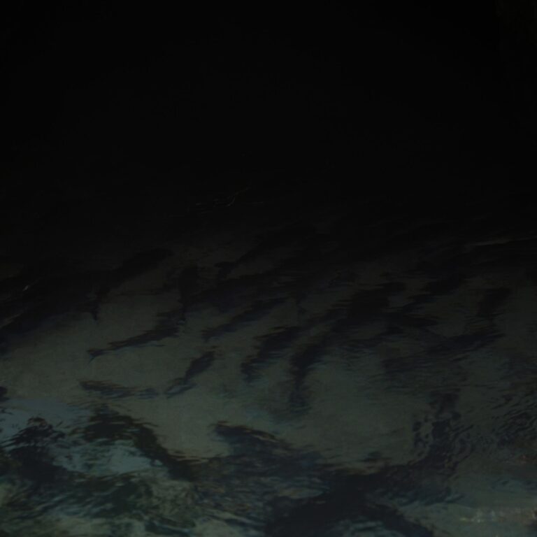 Tableau pénétrer le Mystère, Syrakus, Sizilien - Ann-Christine Woehrl 