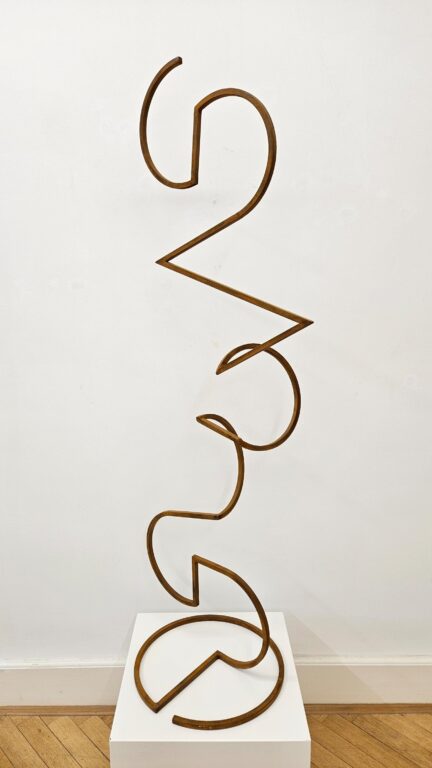 Drift - Sonja Edle von Hoeßle 