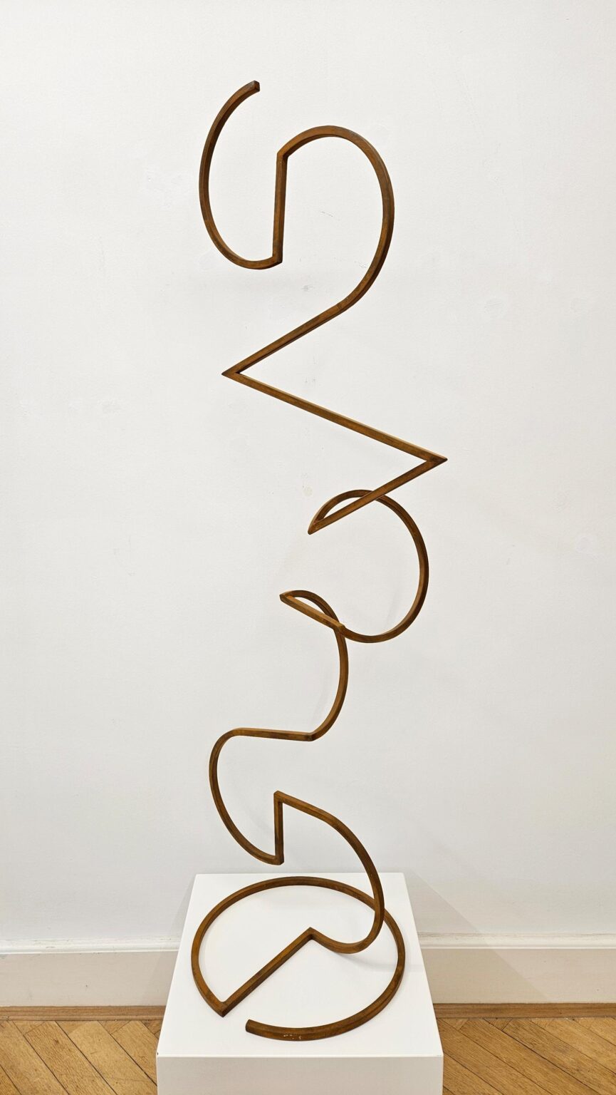 Drift - Sonja Edle von Hoe&szlig;le 