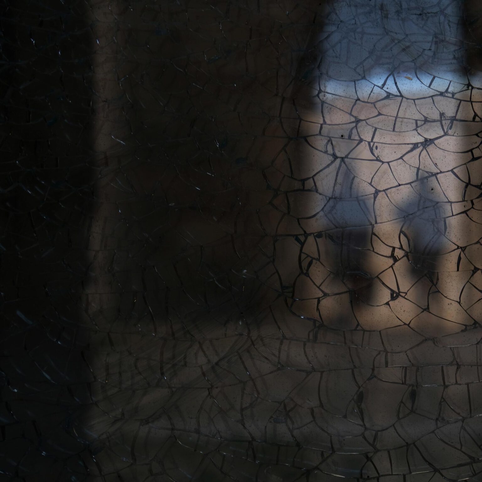 Tableau Douceur III, Syrakus, Sizilien - Ann-Christine Woehrl 