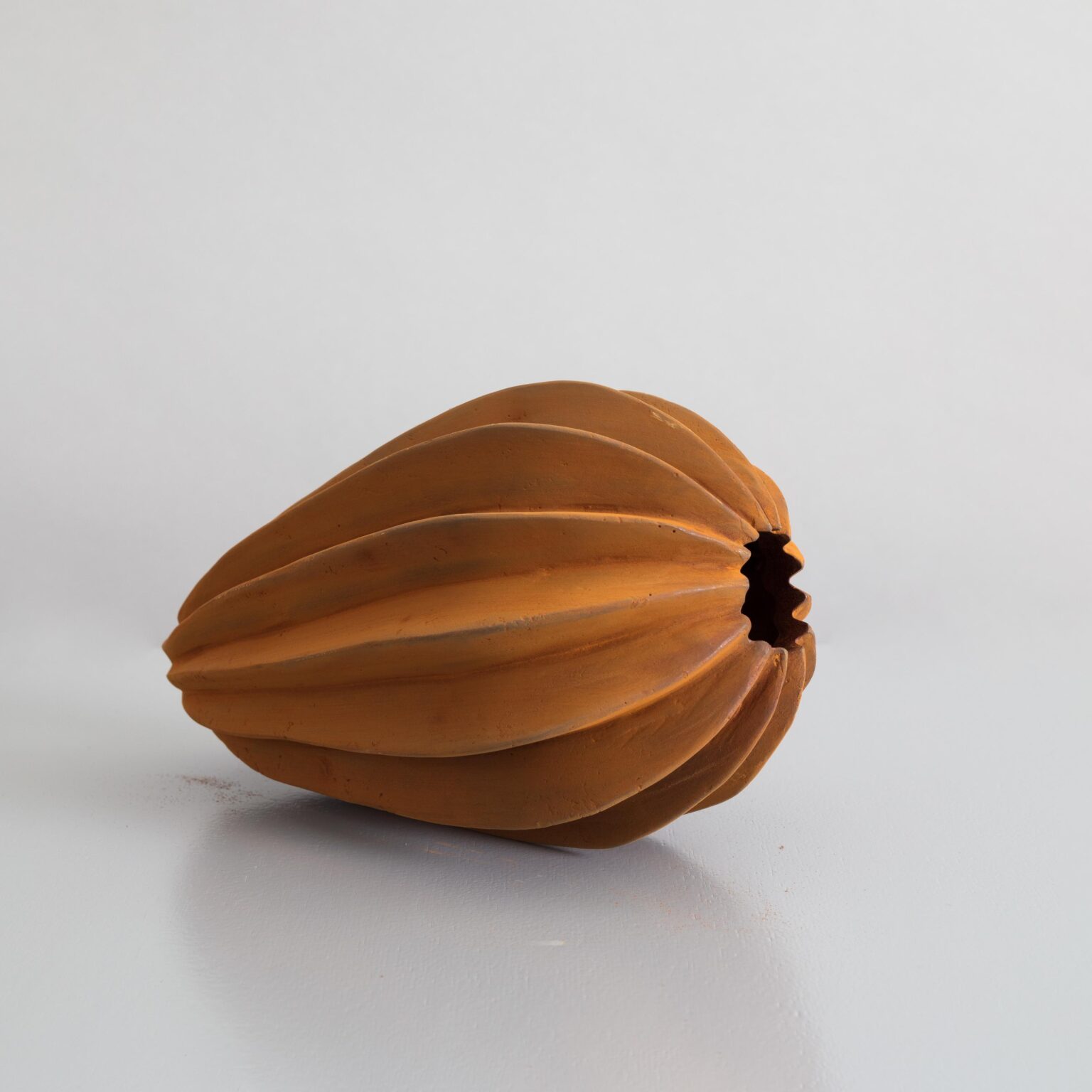 Pigna - Herbert Mehler 