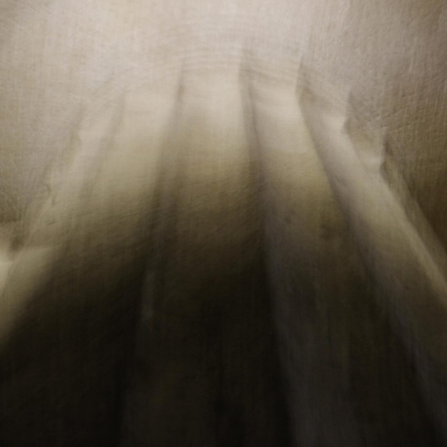 Tableau Silence II, Syrakus, Sizilien - Ann-Christine Woehrl 