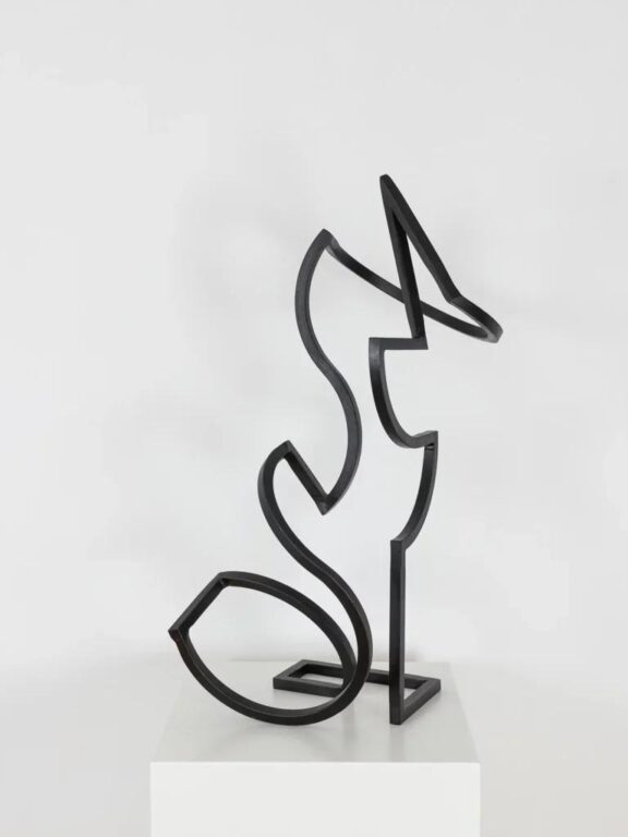 Tala - Sonja Edle von Hoeßle 