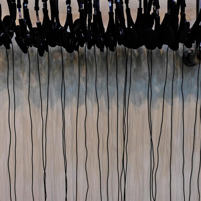 Khmer-Rouge Tribunal, Phnom Penh Kambodscha - Ann-Christine Woehrl 