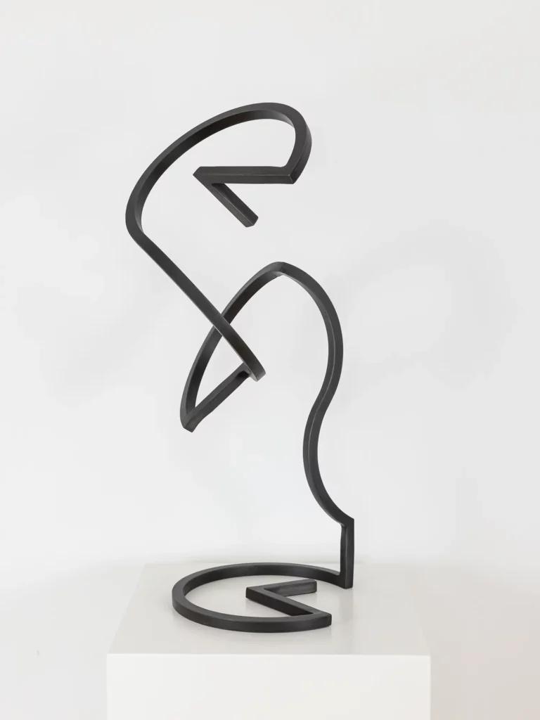 Buyu - Sonja Edle von Hoe&szlig;le 