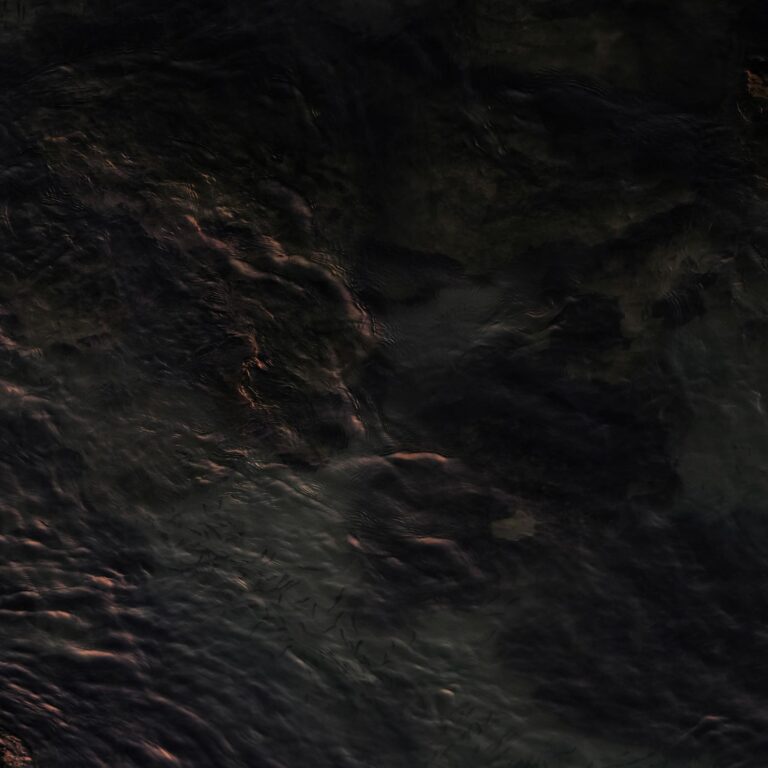 Tableau pénétrer le Mystère II, Syrakus, Sizilien - Ann-Christine Woehrl 