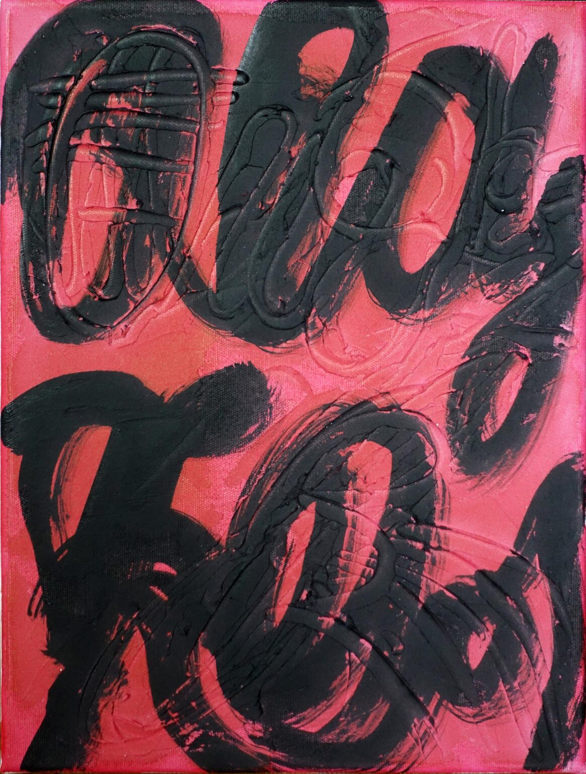 Sprachlos II - Klaus Zylla 