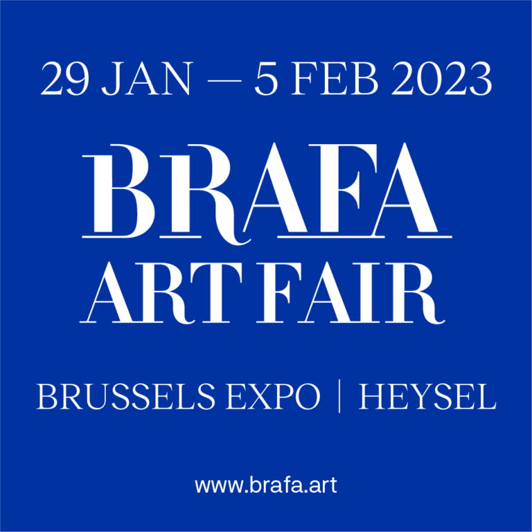 BRAFA 2023 - André Masson, Asger Jorn, Carl-Henning Pedersen, Christian Dotremont, Corneille, Dietrich Klinge, Johannes Heisig, Karel Appel, Lucebert, Marino Marini, Max Ernst, Paul Delvaux, Pierre Alechinsky, Reinhoud 