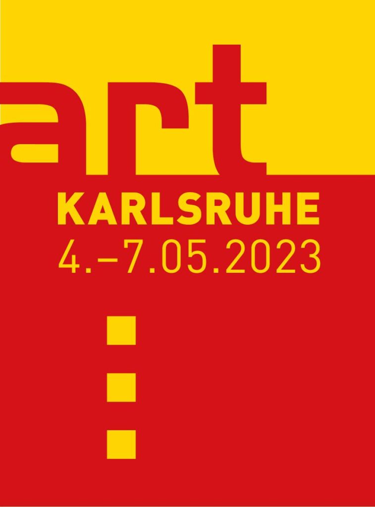 Art Karlsruhe 2023 - Amy Ernst, Andrea Ventura, Carl-Henning Pedersen, Corneille, Du Rye Kim, Joe Tilson, Johannes Heisig, Lucebert, Marino Marini, Max Ackermann, Pablo Picasso, Pierre Alechinsky, Riccardo Cordero, Volker Stelzmann 