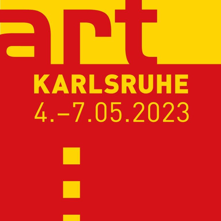 Art Karlsruhe 2023 - Amy Ernst, Andrea Ventura, Carl-Henning Pedersen, Corneille, Du Rye Kim, Joe Tilson, Johannes Heisig, Lucebert, Marino Marini, Max Ackermann, Pablo Picasso, Pierre Alechinsky, Riccardo Cordero, Volker Stelzmann 