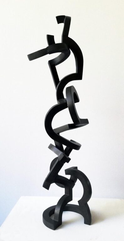 Orbita siderale 1 - Riccardo Cordero 